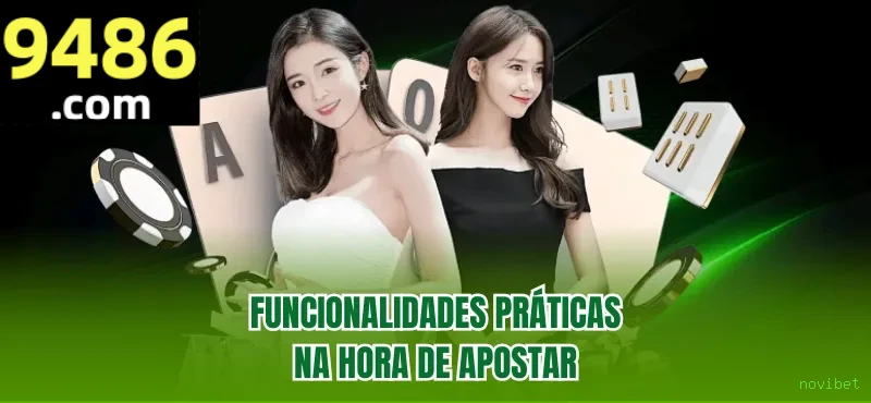 App novibet