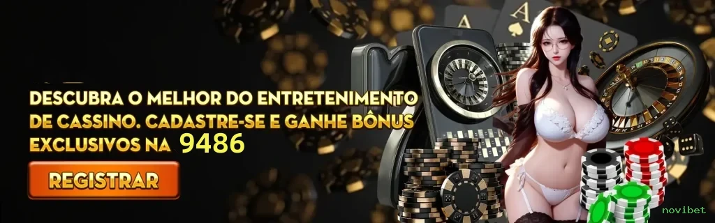 Modalidades esportivas