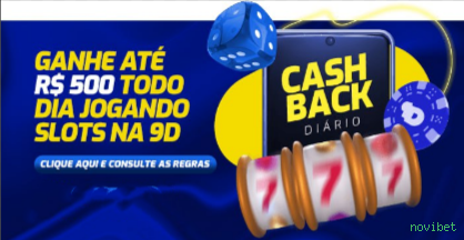 Avaliações de jogadores