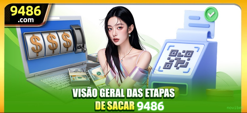 Estratégias de jogo