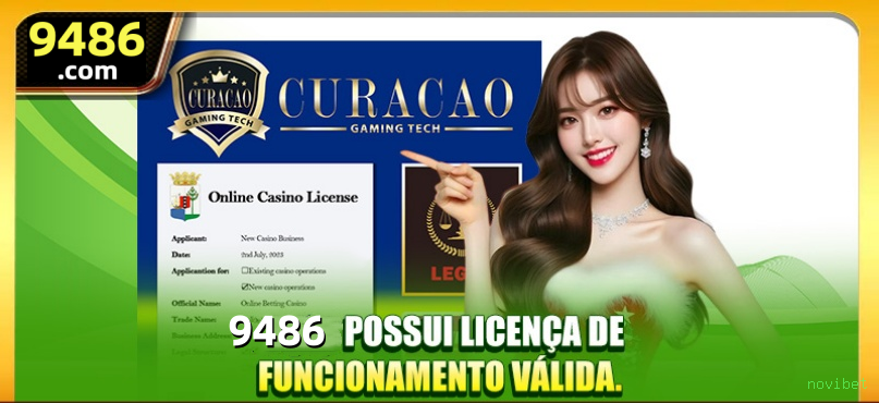 Benefícios VIP