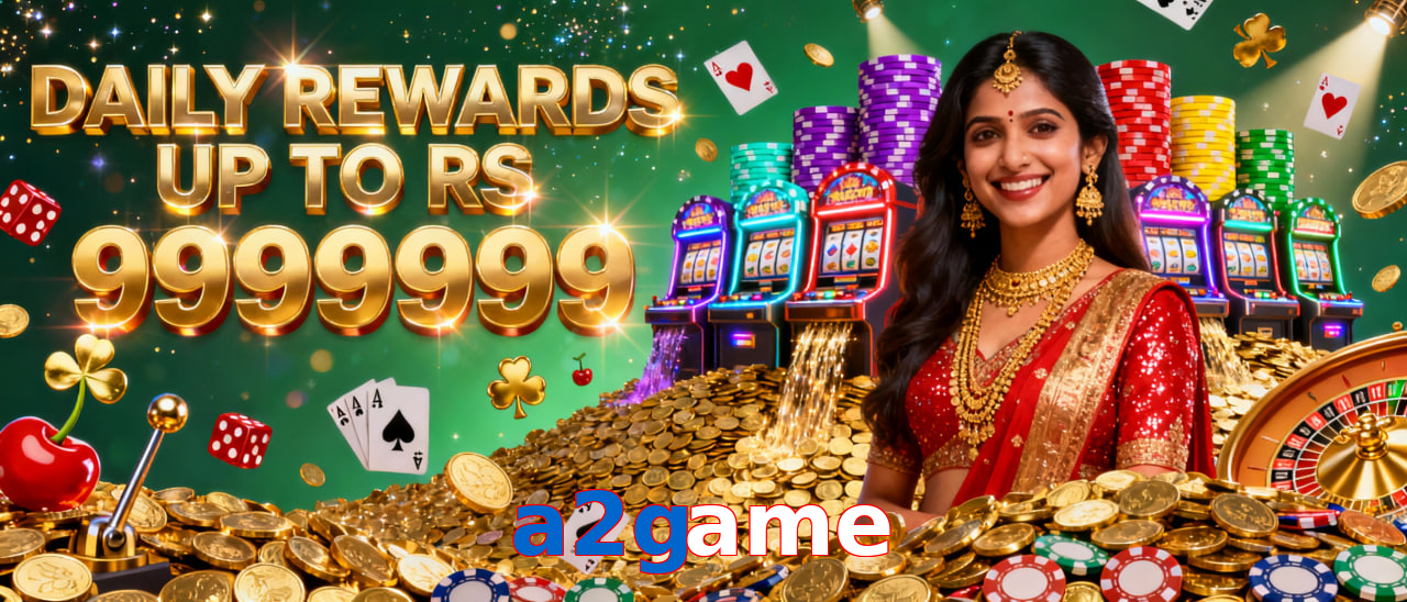A2game